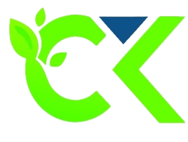 Cankurt Yapı Laboratuvarı